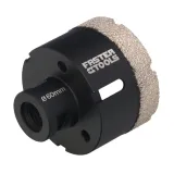 faster-tools-otwornica-diamentowa-do-gresu-m14-60mm
