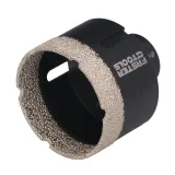 faster-tools-otwornica-diamentowa-do-gresu-m14-60mm-stan-nowy