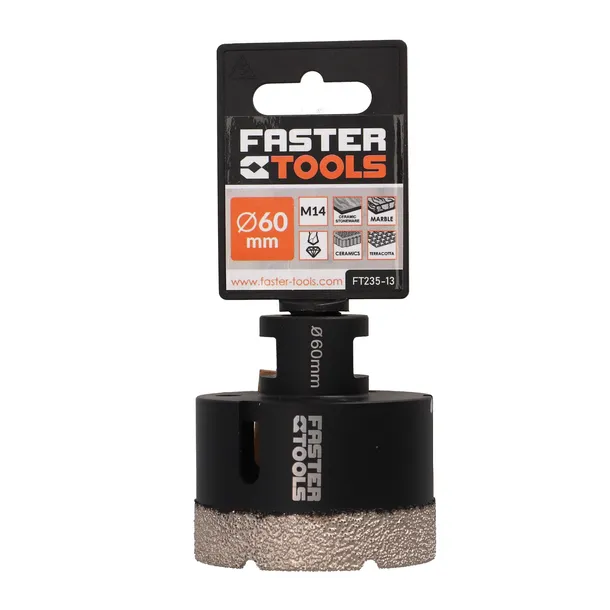 faster-tools-otwornica-diamentowa-do-gresu-m14-60mm-marka-faster-tools