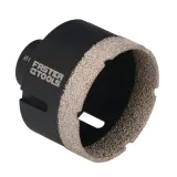 faster-tools-otwornica-diamentowa-do-gresu-m14-65mm