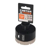 faster-tools-otwornica-diamentowa-do-gresu-m14-65mm-marka-faster-tools