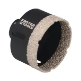 faster-tools-otwornica-diamentowa-do-gresu-m14-68mm