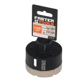 faster-tools-otwornica-diamentowa-do-gresu-m14-68mm-marka-faster-tools