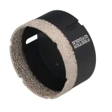 faster-tools-otwornica-diamentowa-do-gresu-m14-75mm