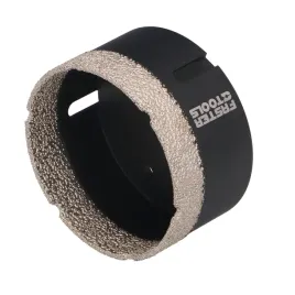 faster-tools-otwornica-diamentowa-do-gresu-m14-75mm