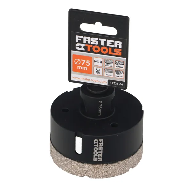 faster-tools-otwornica-diamentowa-do-gresu-m14-75mm-marka-faster-tools