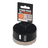 faster-tools-otwornica-diamentowa-do-gresu-m14-75mm-marka-faster-tools