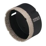 faster-tools-otwornica-diamentowa-do-gresu-m14-80mm