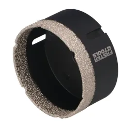 faster-tools-otwornica-diamentowa-do-gresu-m14-80mm