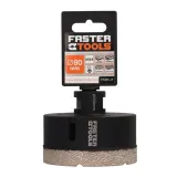 faster-tools-otwornica-diamentowa-do-gresu-m14-80mm-marka-faster-tools