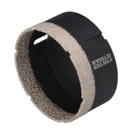 faster-tools-otwornica-diamentowa-do-gresu-m14-85mm