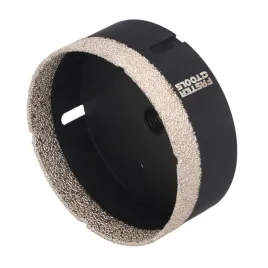 faster-tools-otwornica-diamentowa-do-gresu-m14-100mm