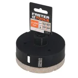 faster-tools-otwornica-diamentowa-do-gresu-m14-100mm-marka-faster-tools
