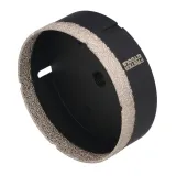 faster-tools-otwornica-diamentowa-do-gresu-m14-115mm