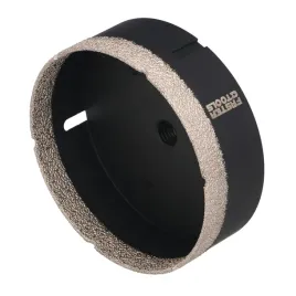 faster-tools-otwornica-diamentowa-do-gresu-m14-115mm