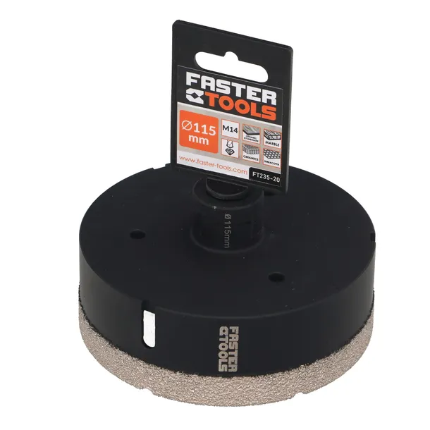 faster-tools-otwornica-diamentowa-do-gresu-m14-115mm-marka-faster-tools