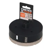 faster-tools-otwornica-diamentowa-do-gresu-m14-115mm-marka-faster-tools