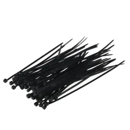 faster-tools-opaska-zaciskowa-nylonowa-czarna-25x100-120-150mm-zestaw-60sz