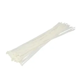 faster-tools-opaska-zaciskowa-nylonowa-biala-450x51mm-50szt