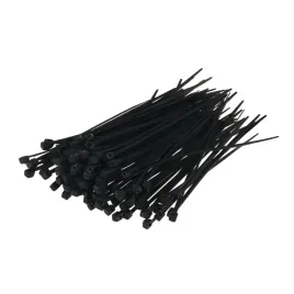 faster-tools-opaska-zaciskowa-nylonowa-czarna-100x19mm-100szt