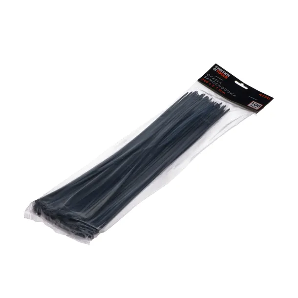 faster-tools-opaski-samochodowe-czarne-200-x-19-100-stan-nowy-marka-faster-tools