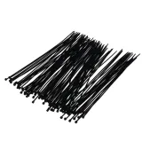 faster-tools-opaski-samochodowe-czarne-160-x-19-100