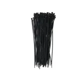 faster-tools-opaski-samochodowe-czarne-160-x-19-100-stan-nowy