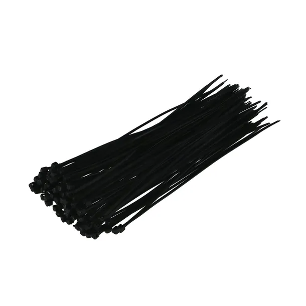 faster-tools-opaski-samochodowe-czarne-160-x-19-100-marka-faster-tools