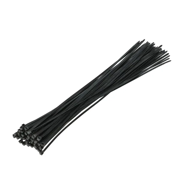 faster-tools-opaski-samochodowe-czarne-160-x-19-100-kod-producenta-5907078947686