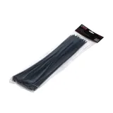 faster-tools-opaski-samochodowe-czarne-160-x-19-100-stan-nowy-marka-faster-tools