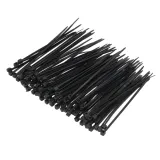 faster-tools-opaski-samochodowe-czarne-160-x-19-100-stan-nowy-kod-producenta-5907078947686