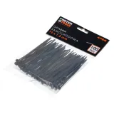 faster-tools-opaski-samochodowe-czarne-160-x-19-100-stan-nowy-rodzaj-opaska-zaciskowa