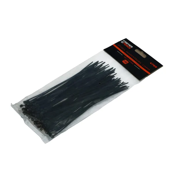 faster-tools-opaski-samochodowe-czarne-160-x-19-100-marka-faster-tools-stan-nowy