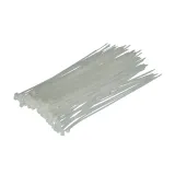 faster-tools-opaski-samochodowe-biale-160-x-19-100-stan-nowy