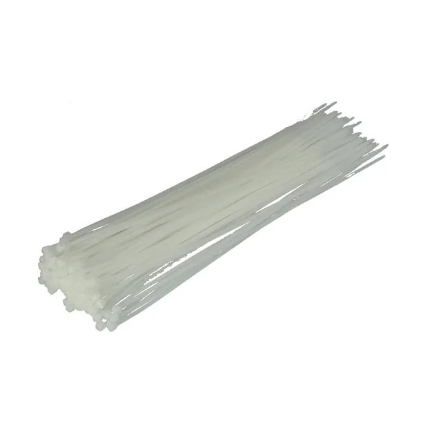 faster-tools-opaski-samochodowe-biale-160-x-19-100-kod-producenta-5907078926117