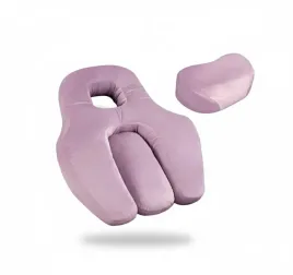 profesjonalny-zestaw-poduszek-do-rekonwalescencji