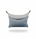 ergonomiczna-poduszka-do-spania-niebieska