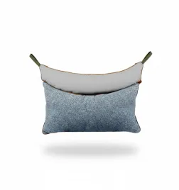 ergonomiczna-poduszka-do-spania-niebieska