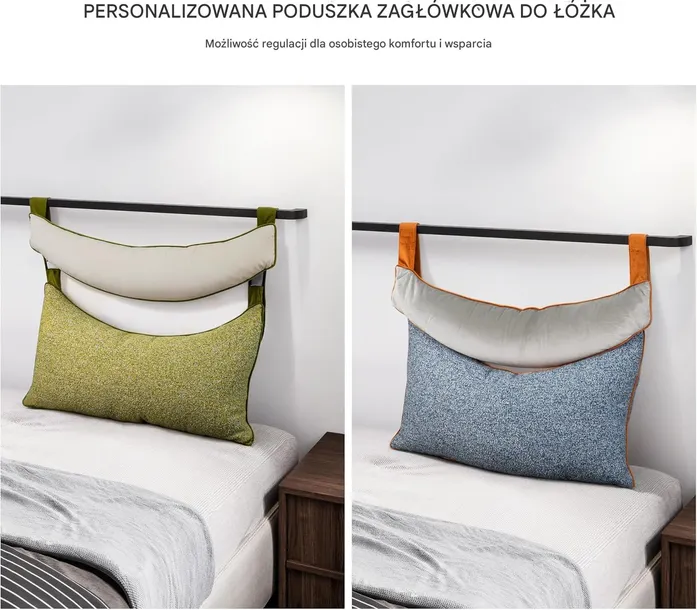ergonomiczna-poduszka-do-spania-niebieska-szerokosc-produktu-60-cm