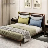 ergonomiczna-poduszka-do-spania-niebieska-kod-producenta-tt0031207k0064018