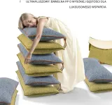 ergonomiczna-poduszka-do-spania-niebieska-stan-nowy-szerokosc-produktu-60-cm