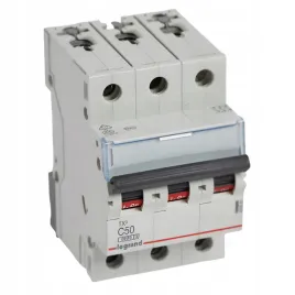 legrand-wylacznik-nadpradowy-3p-c-50a-6ka-ac-s303-seria-tx3-403550