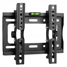 king-mount-uchwyt-do-telewizora-13-48-200x200-udzwig-35-kg-kg-1035