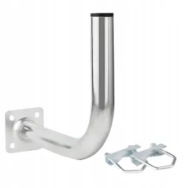 vayox-uchwyt-balkonowy-do-anteny-czolowe-z-cybantami-stal-40cm-bx4915