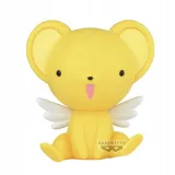 cardcaptor-sakura-kero-figure-big-sofvimates-14cm