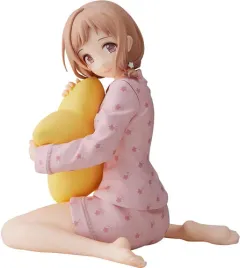 the-idolmaster-figure-of-mano-sakuragi