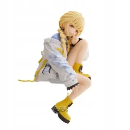 figurka-gakuen-idolmaster-espresto-kotone-fujita-charming-pose-ver