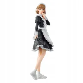 banpresto-chinatsu-kano-blue-box-vol-2