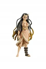 figurka-banpresto-demon-slayer-kimetsu-no-yaiba-nezuko-kamado-anime-manga
