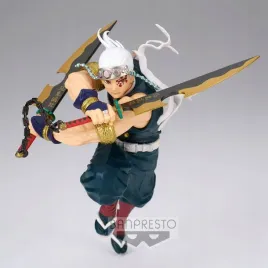 figurka-banpresto-kimetsu-no-yaiba-tengen-uzui-anime-manga